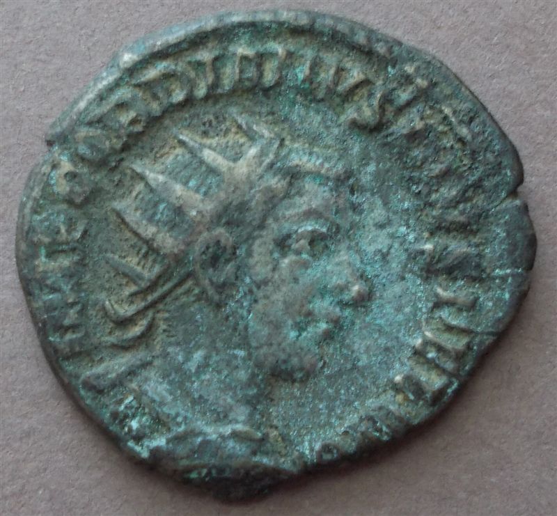 Gordian-III-Pius-Antoninianus